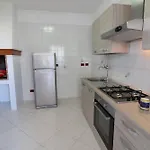 Casa Ludovica A * Otranto