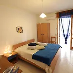 Casa Ludovica A Lägenhet