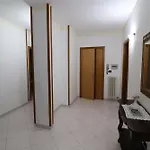 Casa Ludovica A Lägenhet