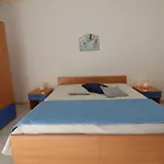 Casa Ludovica A Lägenhet