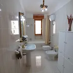 Casa Ludovica A Lägenhet *