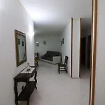 Casa Ludovica A Lägenhet Otranto