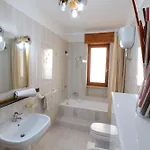 Casa Ludovica A * Otranto