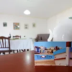 Lägenhet Casa Ludovica A