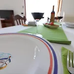 Lägenhet Casa Ludovica A Otranto