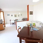 Casa Ludovica A Lägenhet