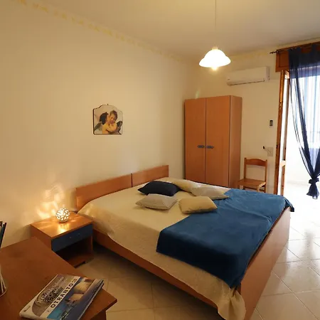 Appartamento Casa Ludovica A Otranto