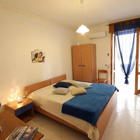 Casa Ludovica A Appartamento