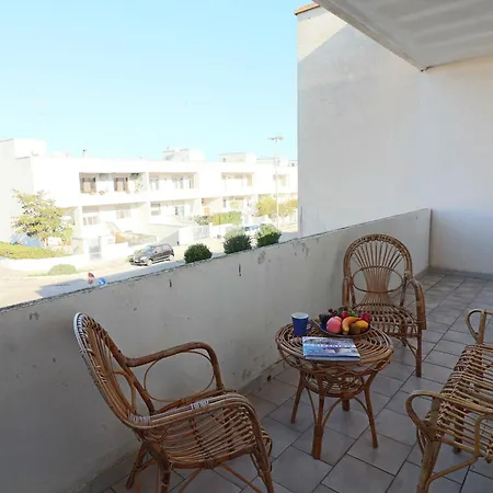 Casa Ludovica A Appartamento *