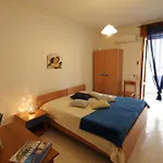 Apartamento Casa Ludovica A Otranto
