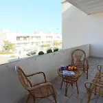 Casa Ludovica A Apartamento *