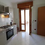 Casa Ludovica A *