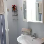 Apartamento Casa Ludovica A