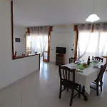 Apartamento Casa Ludovica A Otranto