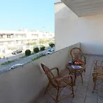 Casa Ludovica A Apartamento