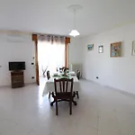 Casa Ludovica A Apartamento Otranto