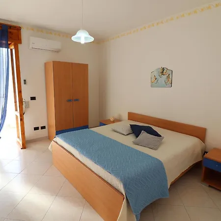 Casa Ludovica A