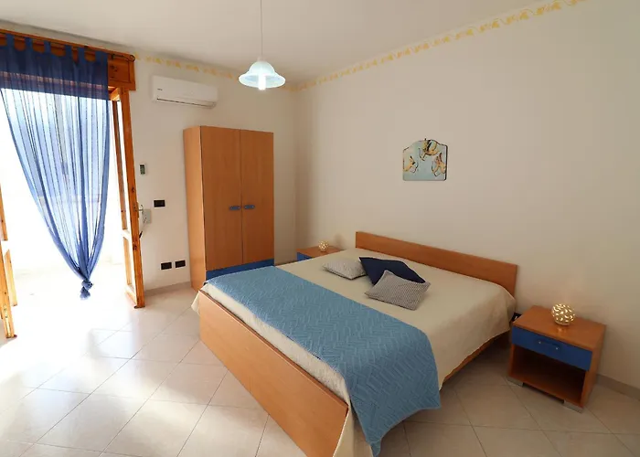 Casa Ludovica A